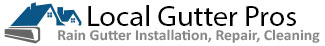 Hendersonville Gutter Contractors